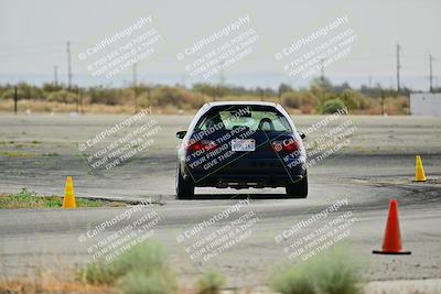 media/Jun-01-2025-VIP Trackdays (Sun) [[b20349723e]]/C Group/Session 3 (Turns 10 12 and StartFinish)/